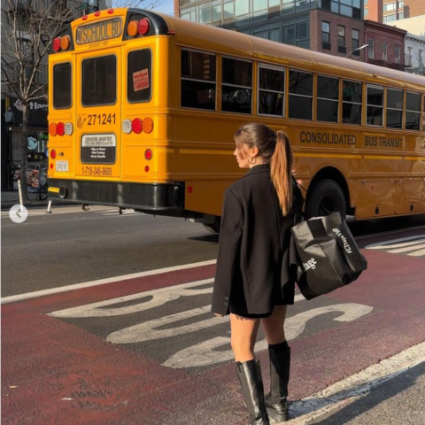 סיור דיגיטלי בארה"ב