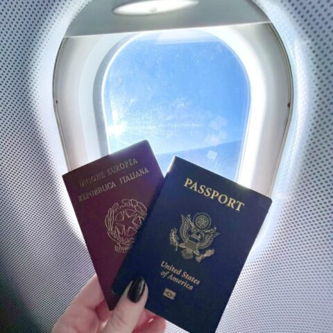 הוצאת ויזה - ויזה2