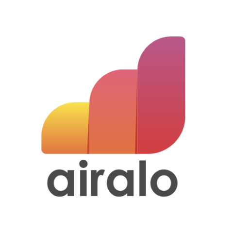 AIR ALO סים אינטרנטי