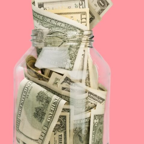 יועצת פנסיונית שני ארז