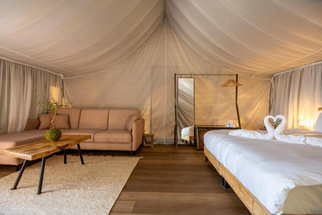 חוות רום, גליל העליון, בהר כמון – תמונה 2